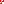 Destellos dst-1962860