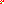 Destellos dst-1962861