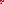 Destellos dst-1962862