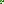 Destellos dst-1962863