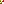 Destellos dst-1962864