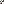 Destellos dst-1962865