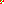 Destellos dst-1962866