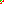 Destellos dst-1962867
