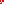 Destellos dst-1962869
