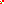 Destellos dst-1962870