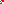 Destellos dst-1962871