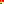 Destellos dst-1962872