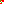Destellos dst-1962873