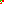 Destellos dst-1962874