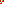 Destellos dst-1962875