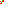 Destellos dst-1962876