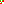 Destellos dst-1962877