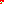 Destellos dst-1962878