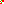 Destellos dst-1962879