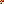 Destellos dst-1962880