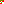 Destellos dst-1962882