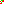 Destellos dst-1962883