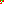 Destellos dst-1962884