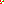 Destellos dst-1962885