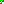 Destellos dst-1962886