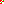Destellos dst-1962887