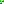 Destellos dst-1962888