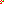 Destellos dst-1962889