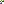 Destellos dst-1962890