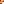 Destellos dst-1962891