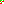 Destellos dst-1962892