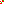 Destellos dst-1962893