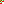 Destellos dst-1962894