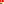Destellos dst-1962895
