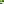 Destellos dst-1962896