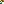 Destellos dst-1962897