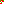 Destellos dst-1962899