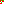 Destellos dst-1962901