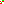 Destellos dst-1962902