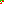 Destellos dst-1962903