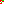 Destellos dst-1962904