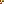 Destellos dst-1962905