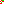 Destellos dst-1962906