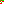 Destellos dst-1962907