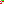Destellos dst-1962908