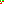 Destellos dst-1962909