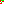 Destellos dst-1962910