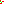 Destellos dst-1962912