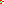 Destellos dst-1962915
