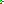 Destellos dst-1962916